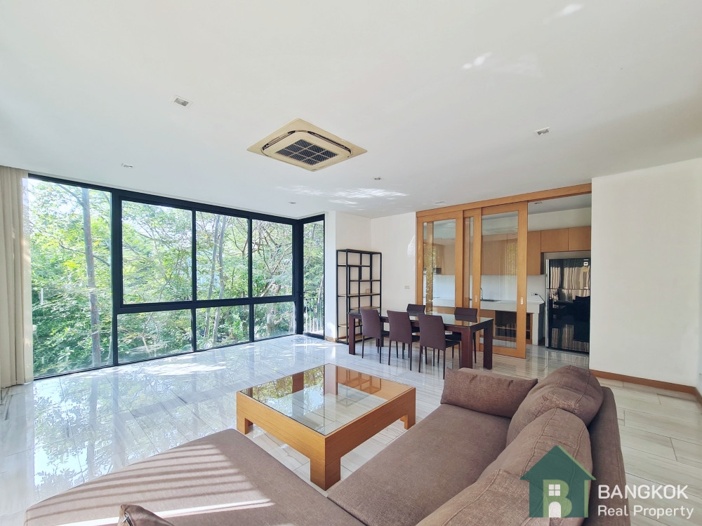 Huai Khwang in Huai Khwang - Lat Phrao