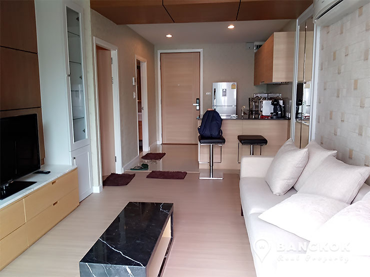 D 25 Thonglor in Thong Lor