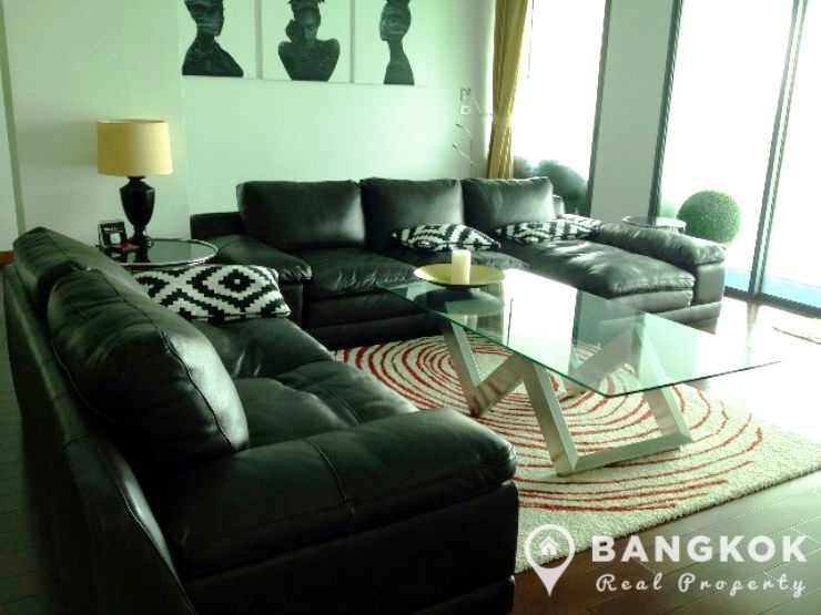 Le Raffine Jambu Dvipa Sukhumvit 39 in Phrom Phong