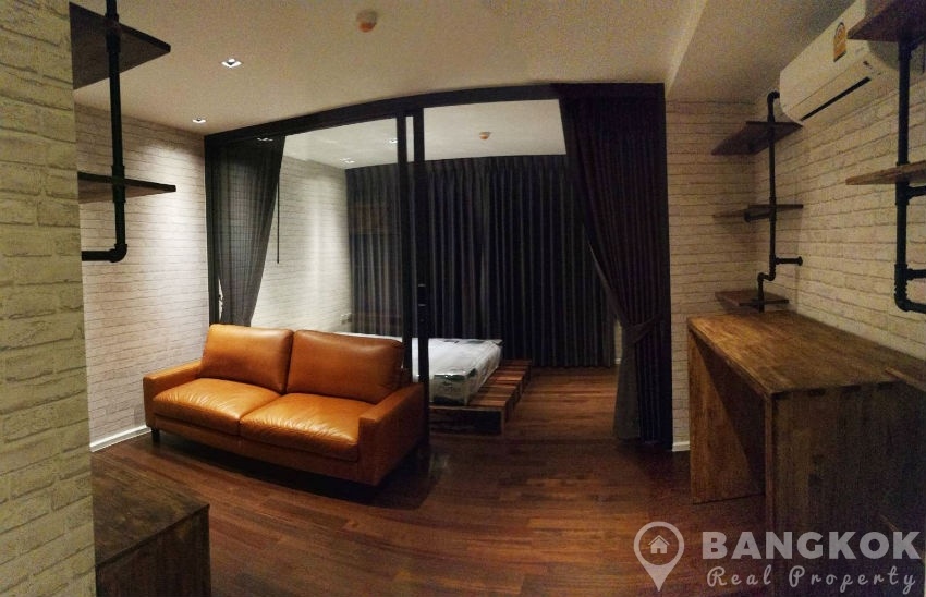 Formosa Ladprao 7 in Huai Khwang - Lat Phrao