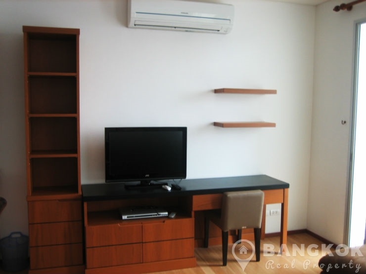 Villa Sathorn in Sathorn - Riverside